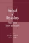 Handbook of Antioxidants
