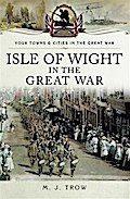 Isle of Wight in the Great War