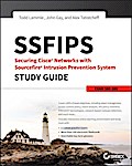 SSFIPS Securing Cisco Networks with Sourcefire Intrusion Prevention System Study Guide