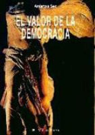 El valor de la democracia