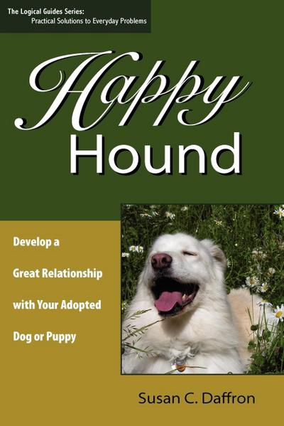Happy Hound