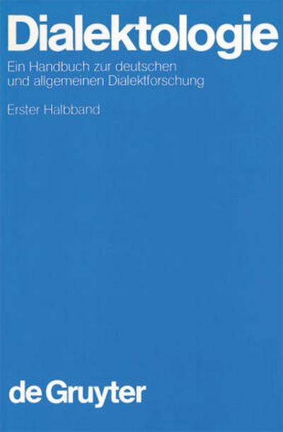 Sprachwissenschaft