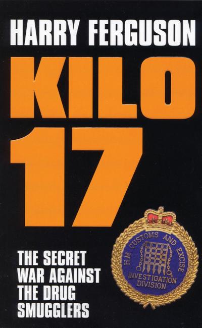 Kilo 17