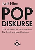 Pop-Diskurse