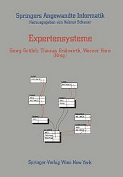 Expertensysteme