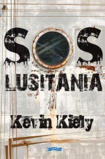 SOS Lusitania