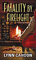 Fatality by Firelight