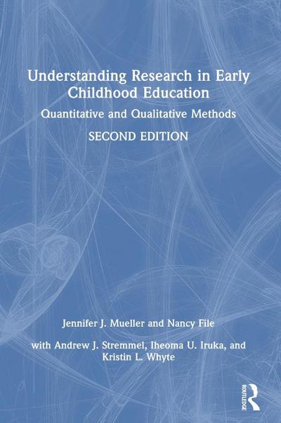 Understanding Research in Early Childhood Education