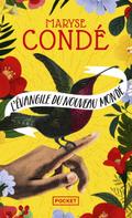 L’Evangile du nouveau monde