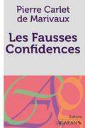 Les Fausses Confidences