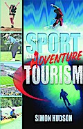 Sport and Adventure Tourism