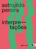 Interpretações
