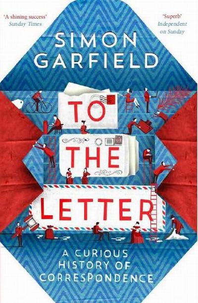 To the Letter