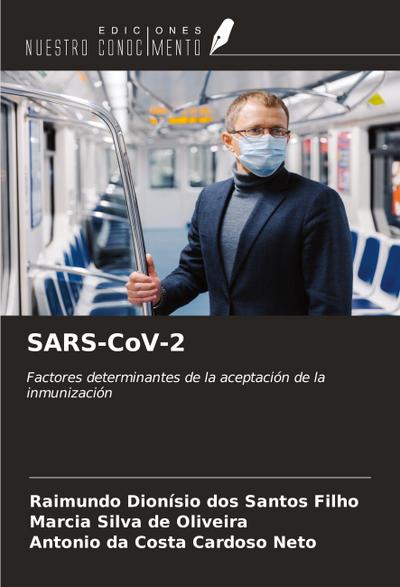 SARS-CoV-2