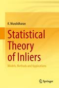 Statistical Theory of Inliers