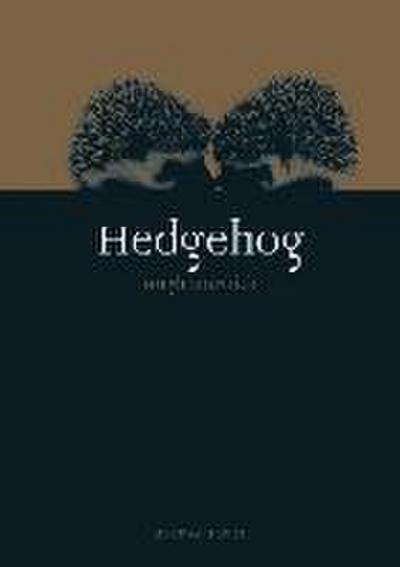 Hedgehog