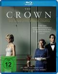 The Crown
