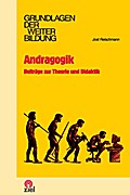Andragogik