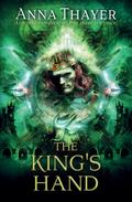 The King’s Hand