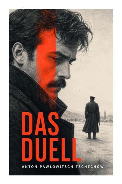 Das Duell