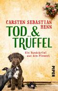 Tod & Trüffel
