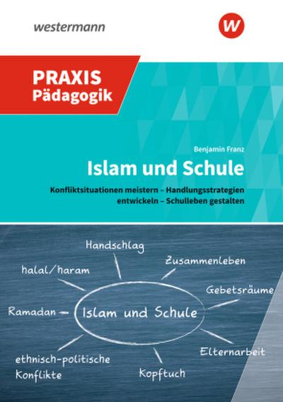 Islam und Schule