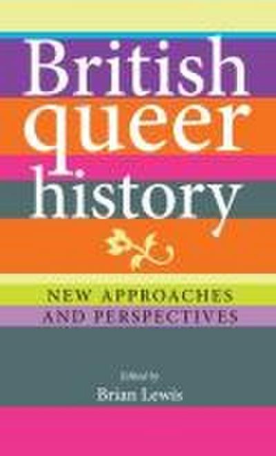 British queer history