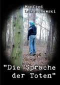 Die Sprache der Toten