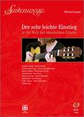 Saitenwege - Der sehr leichte Einstieg.