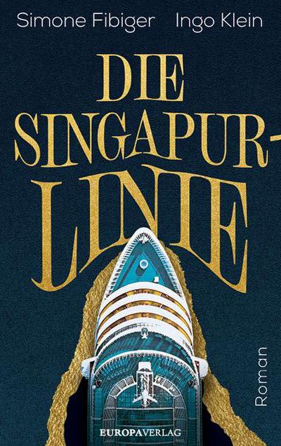 Die Singapur-Linie