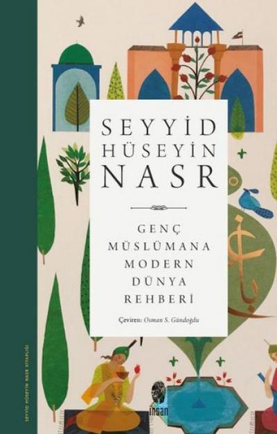 Genc Müslümana Modern Dünya Rehberi