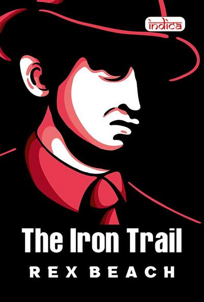 The Iron Trail