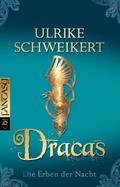 Die Erben der Nacht - Dracas