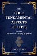 The Four Fundamental Aspects of Love
