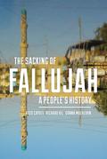 Sacking of Fallujah