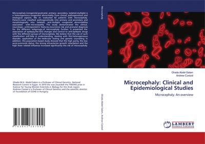 Microcephaly: Clinical and Epidemiological Studies