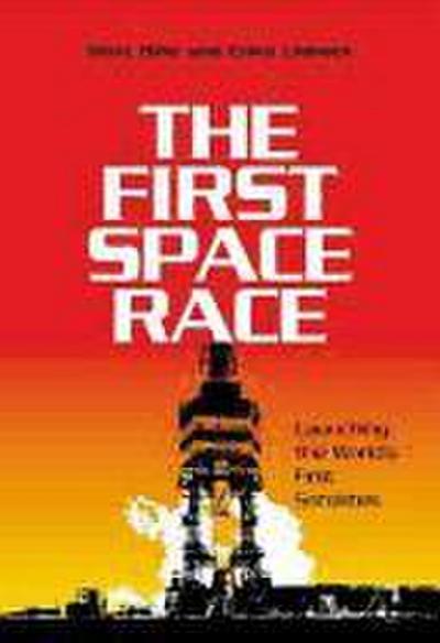 The First Space Race