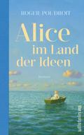 Alice im Land der Ideen