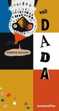 Voll DADA
