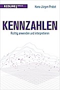 Kennzahlen