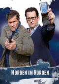 Morden im Norden