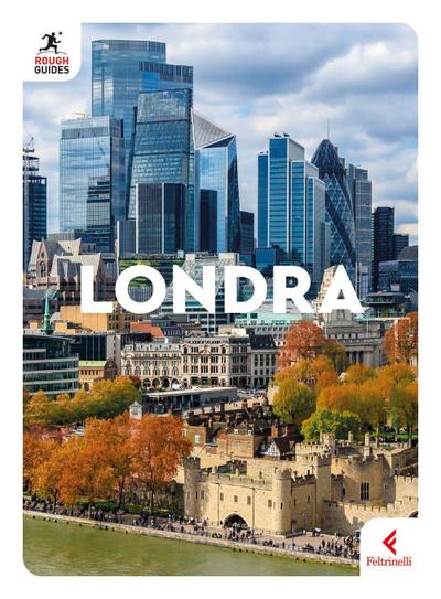 Londra Pocket