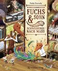 Schneidermeister Fuchs & Sohn