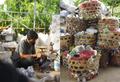 Plastic: Remaking Our World