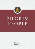 Pilgrim People