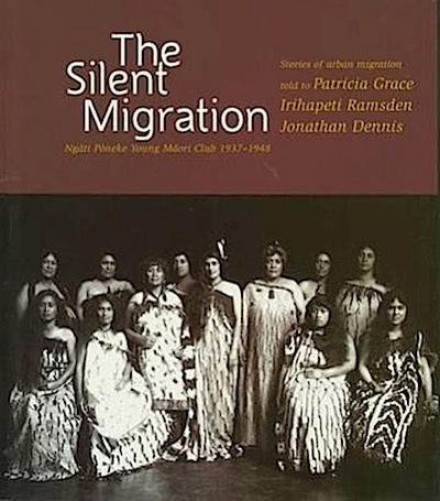 The Silent Migration