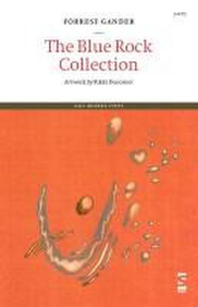 The Blue Rock Collection