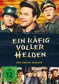 Ein Käfig voller Helden