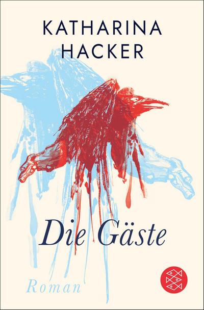 Die Gäste