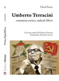 Umberto Terracini